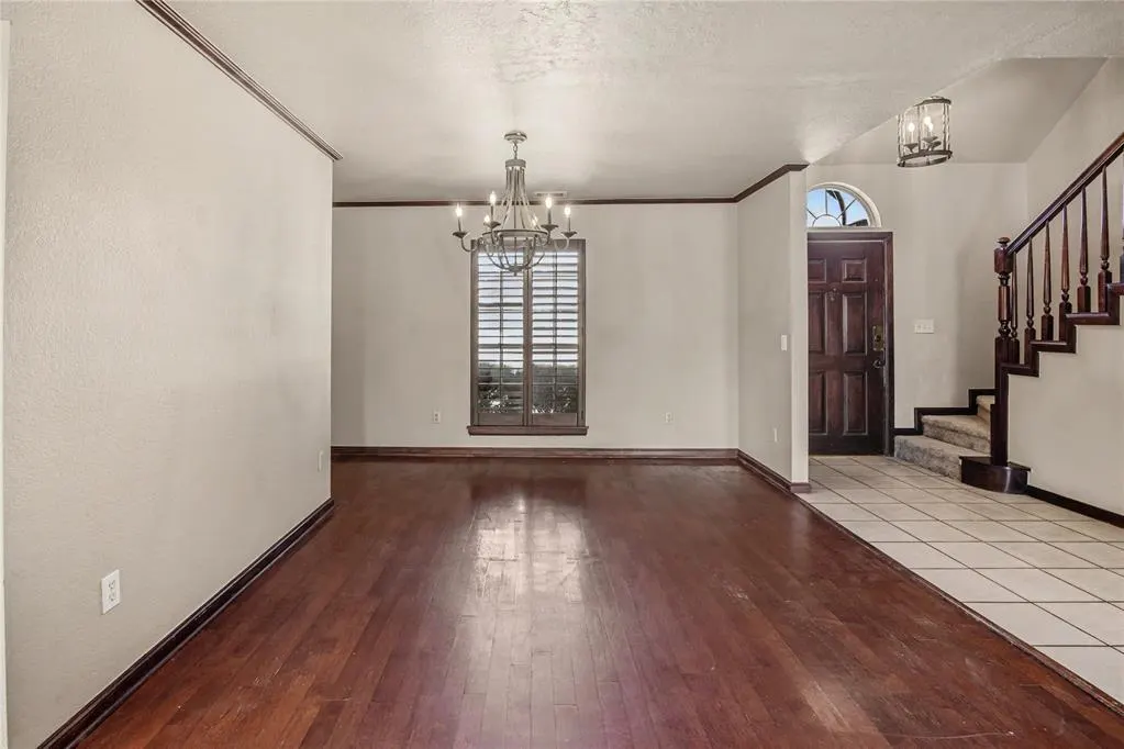 Photo 8 — 15604 Hyde Parke Drive, Edmond, OK 73013