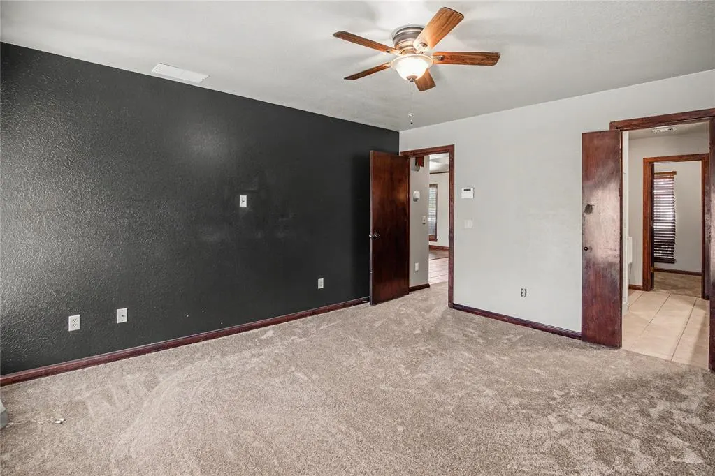 Photo 19 — 15604 Hyde Parke Drive, Edmond, OK 73013