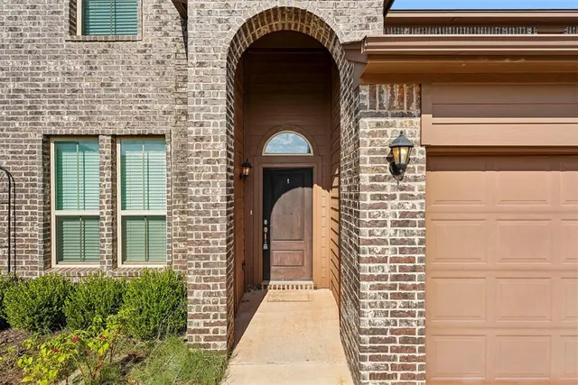 Photo 4 — 14721 Rambling Creek Circle, Oklahoma City, OK 73142