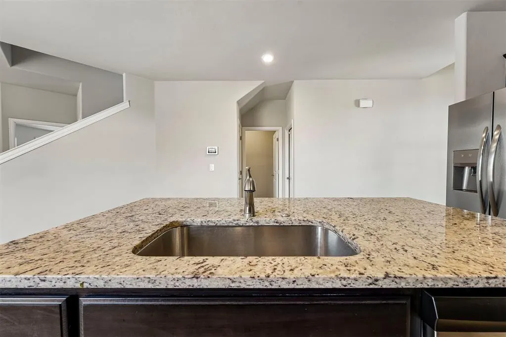 Photo 11 — 14721 Rambling Creek Circle, Oklahoma City, OK 73142