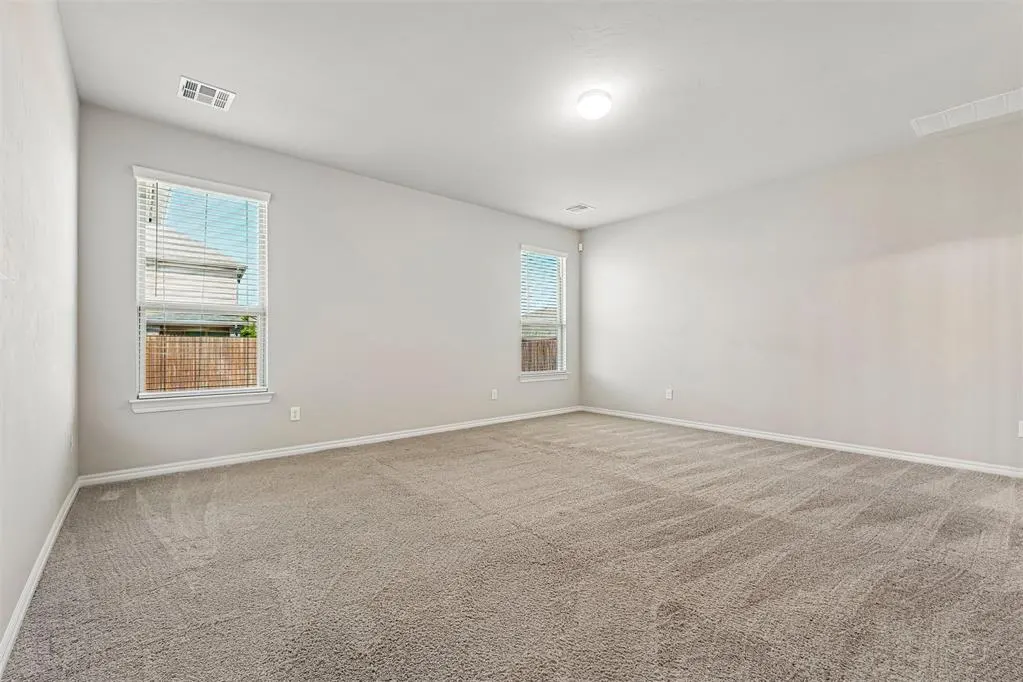 Photo 12 — 14721 Rambling Creek Circle, Oklahoma City, OK 73142