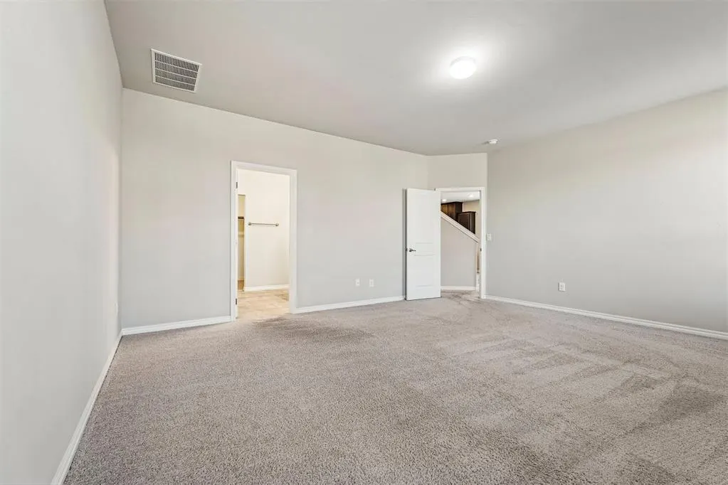 Photo 13 — 14721 Rambling Creek Circle, Oklahoma City, OK 73142