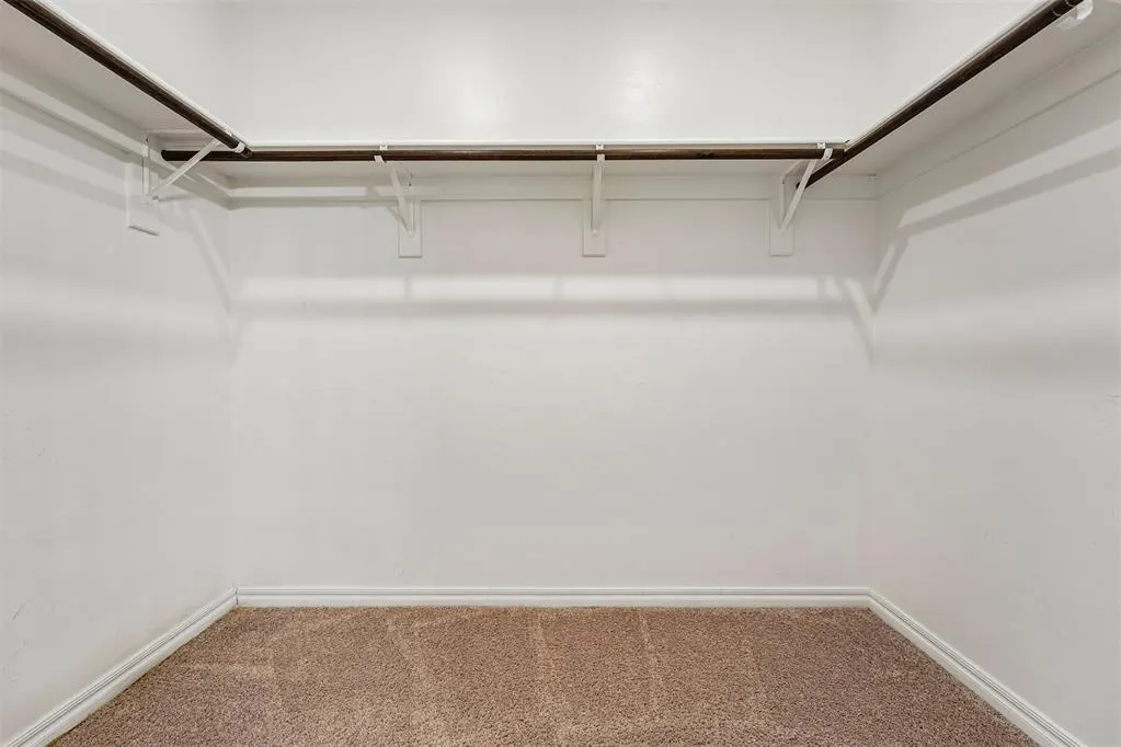 Photo 16 — 14721 Rambling Creek Circle, Oklahoma City, OK 73142