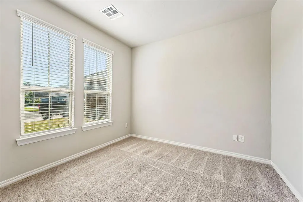 Photo 17 — 14721 Rambling Creek Circle, Oklahoma City, OK 73142