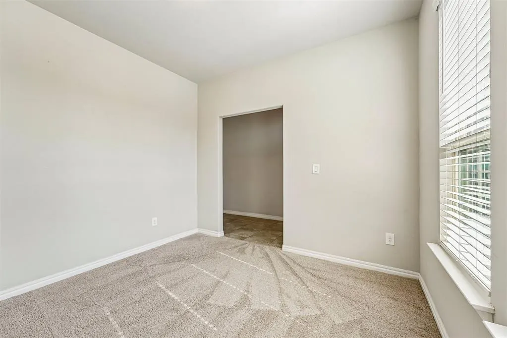 Photo 18 — 14721 Rambling Creek Circle, Oklahoma City, OK 73142