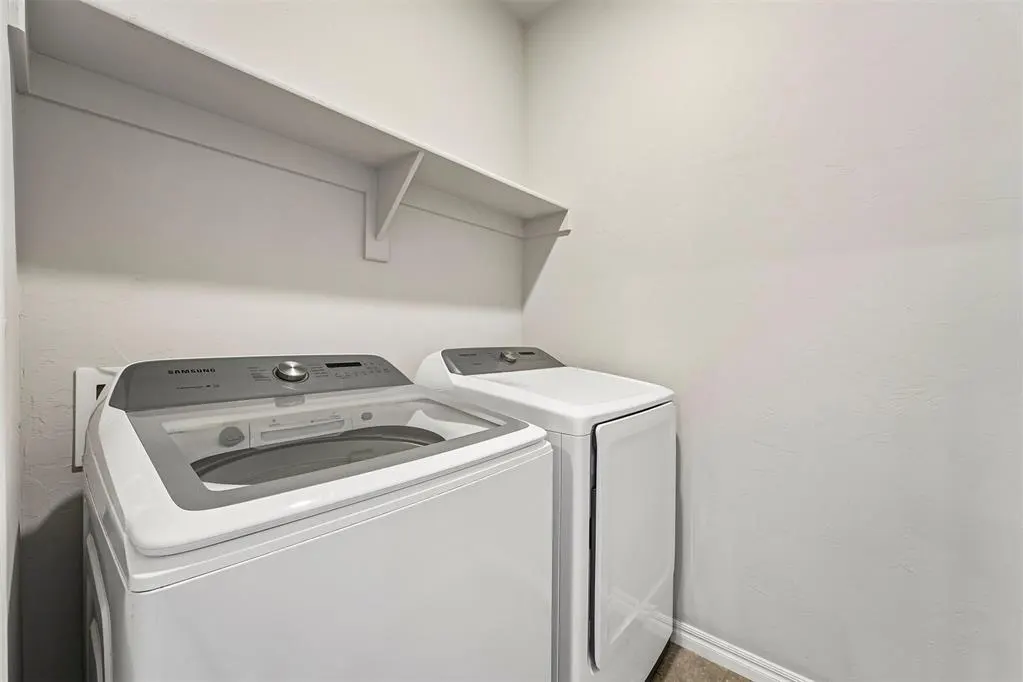 Photo 19 — 14721 Rambling Creek Circle, Oklahoma City, OK 73142