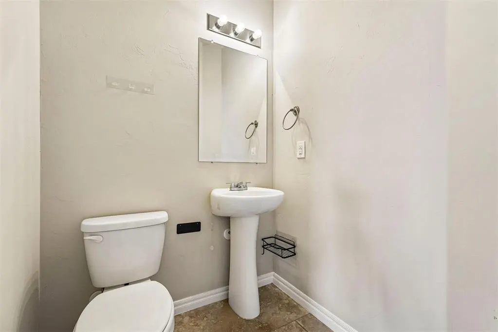 Photo 20 — 14721 Rambling Creek Circle, Oklahoma City, OK 73142