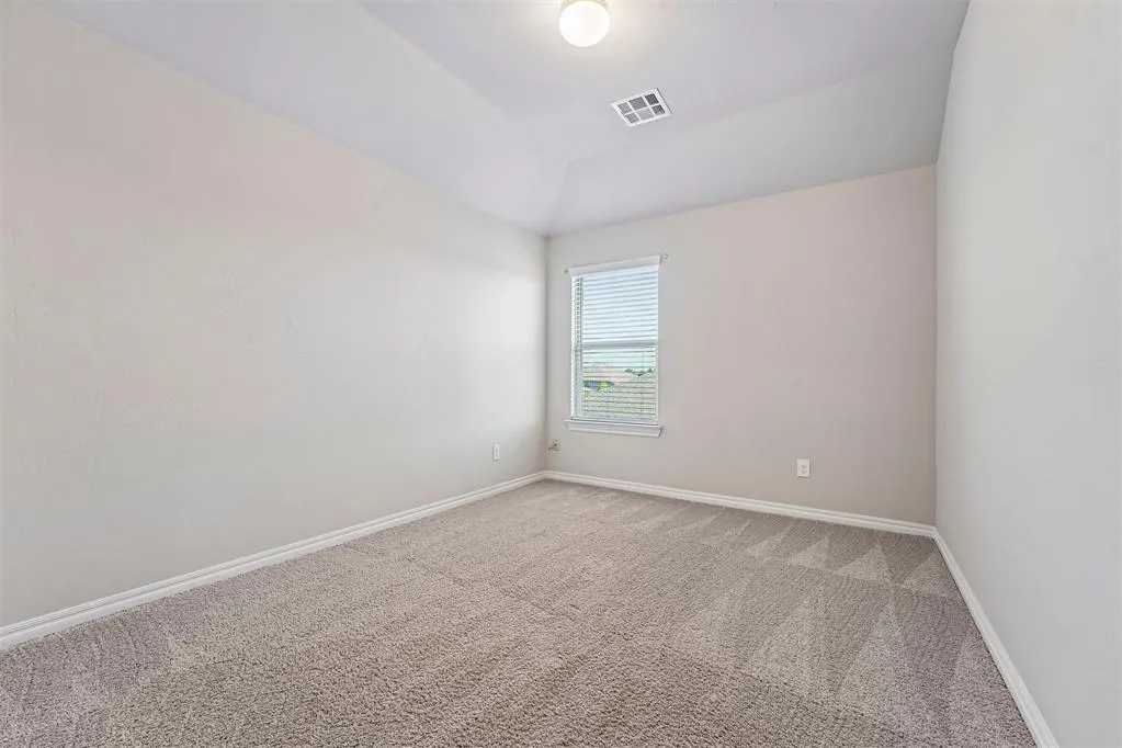 Photo 21 — 14721 Rambling Creek Circle, Oklahoma City, OK 73142