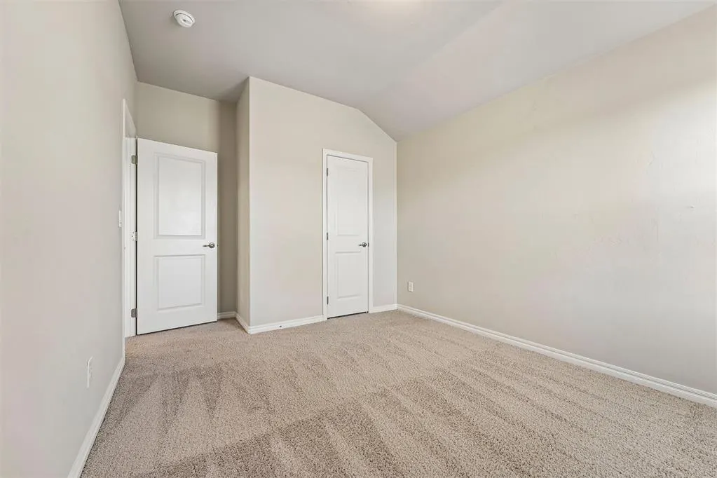 Photo 22 — 14721 Rambling Creek Circle, Oklahoma City, OK 73142