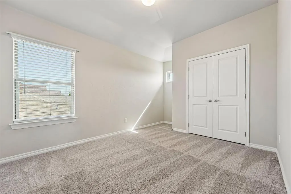 Photo 23 — 14721 Rambling Creek Circle, Oklahoma City, OK 73142