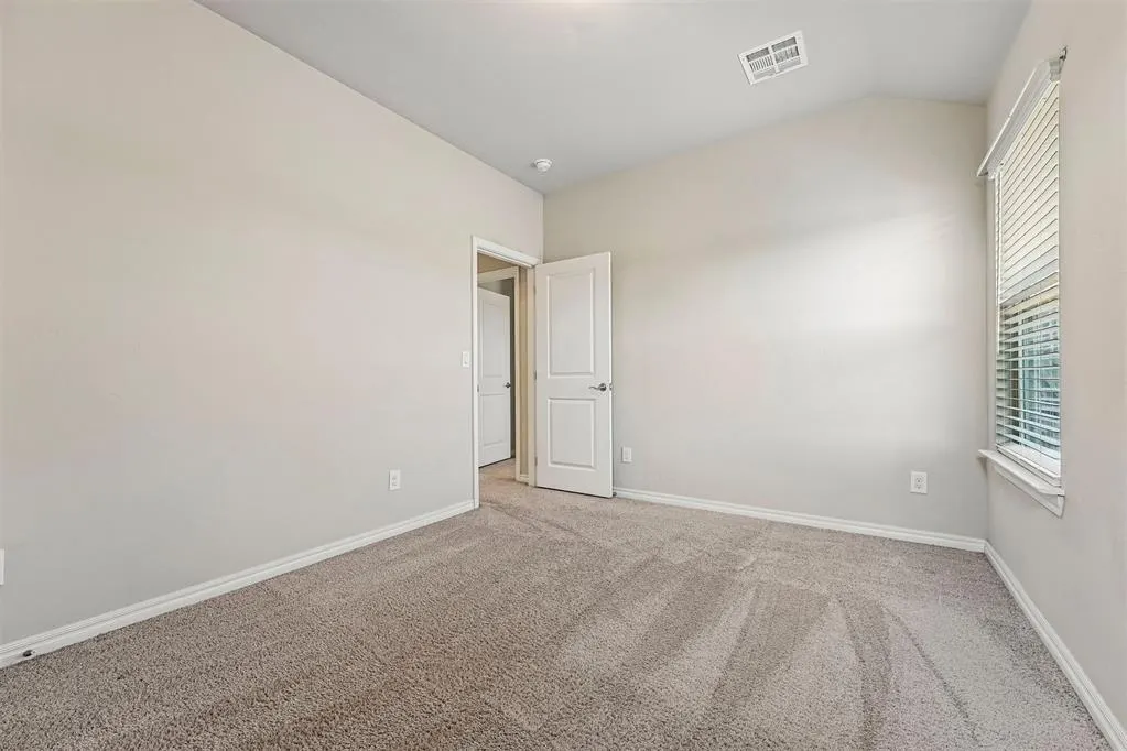 Photo 24 — 14721 Rambling Creek Circle, Oklahoma City, OK 73142