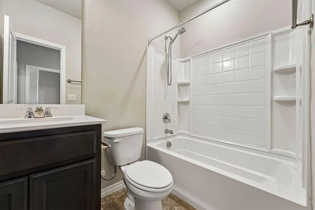 Photo 25 — 14721 Rambling Creek Circle, Oklahoma City, OK 73142