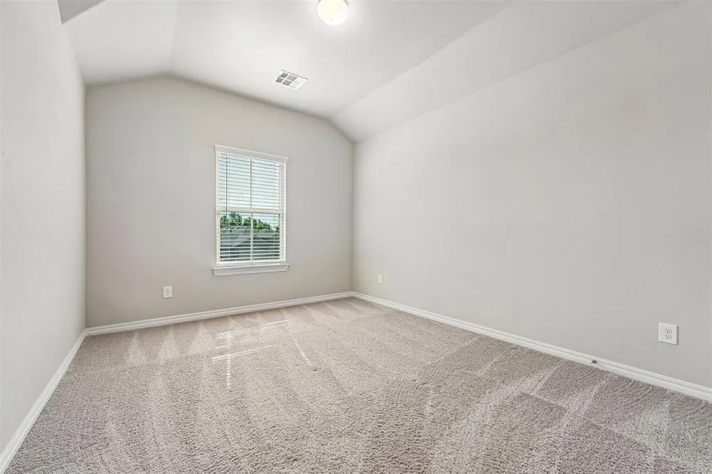Photo 26 — 14721 Rambling Creek Circle, Oklahoma City, OK 73142