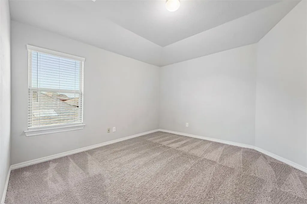 Photo 29 — 14721 Rambling Creek Circle, Oklahoma City, OK 73142