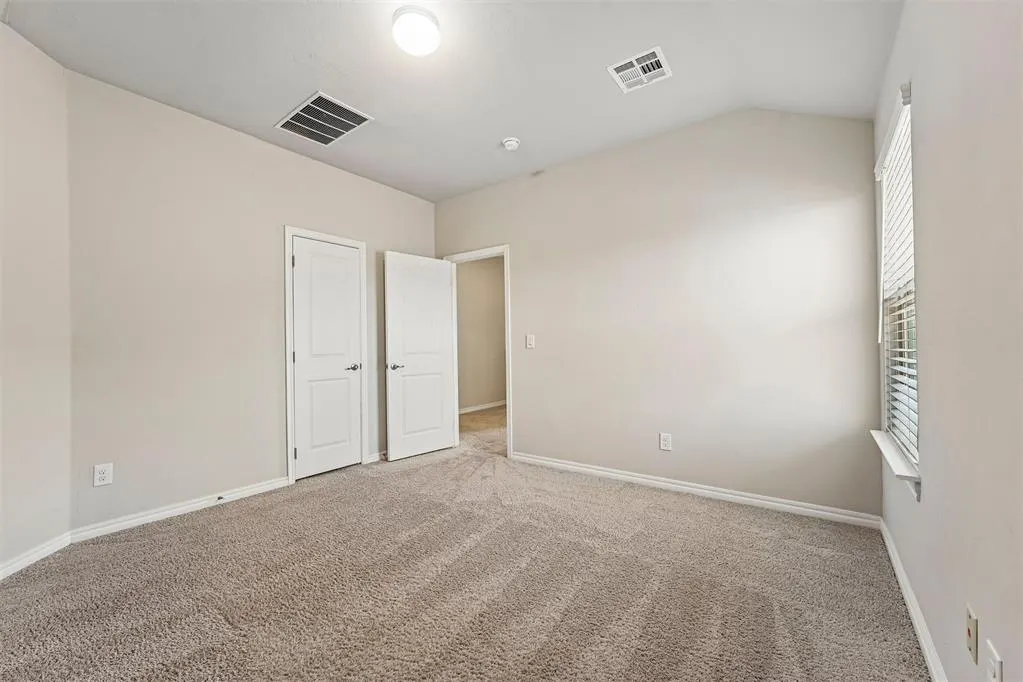 Photo 30 — 14721 Rambling Creek Circle, Oklahoma City, OK 73142