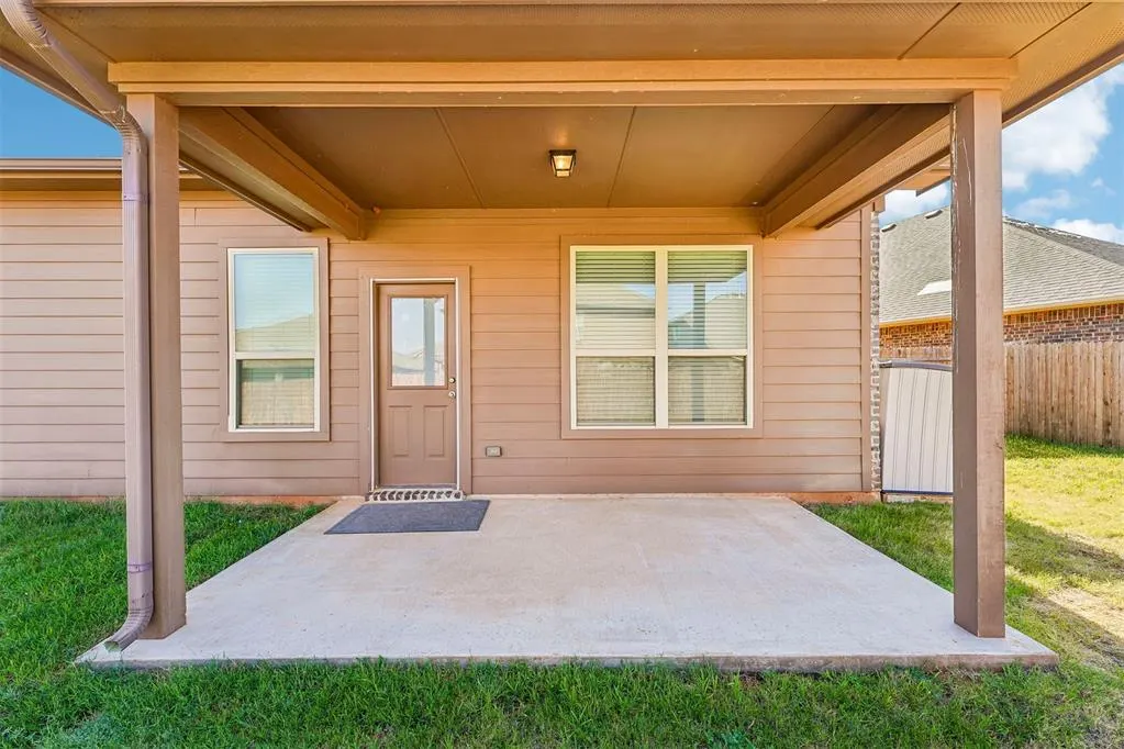 Photo 34 — 14721 Rambling Creek Circle, Oklahoma City, OK 73142