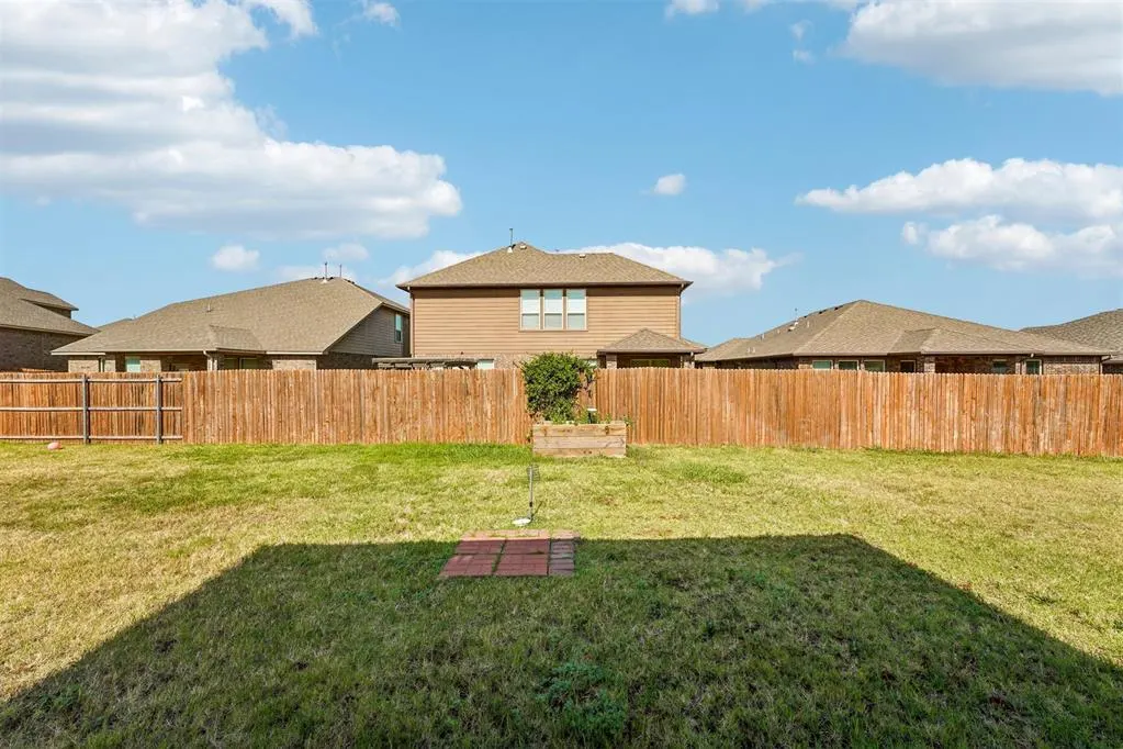 Photo 35 — 14721 Rambling Creek Circle, Oklahoma City, OK 73142