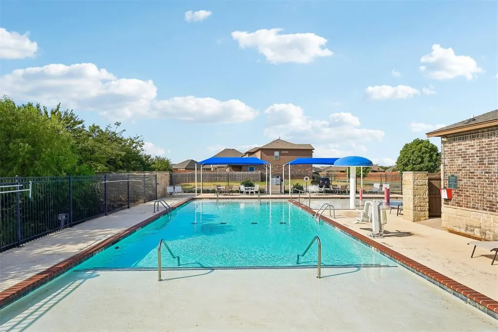 Photo 37 — 14721 Rambling Creek Circle, Oklahoma City, OK 73142