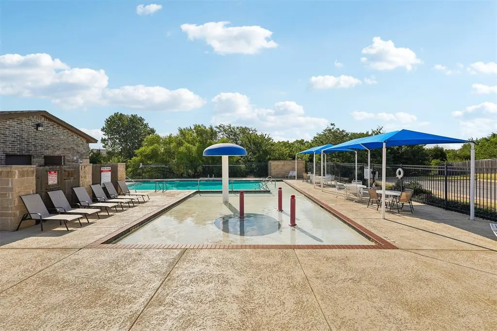 Photo 38 — 14721 Rambling Creek Circle, Oklahoma City, OK 73142