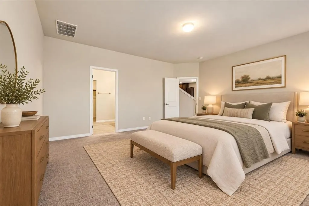 Photo 17 — 14721 Rambling Creek Circle, Oklahoma City, OK 73142