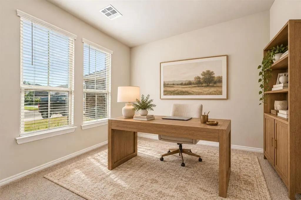 Photo 22 — 14721 Rambling Creek Circle, Oklahoma City, OK 73142