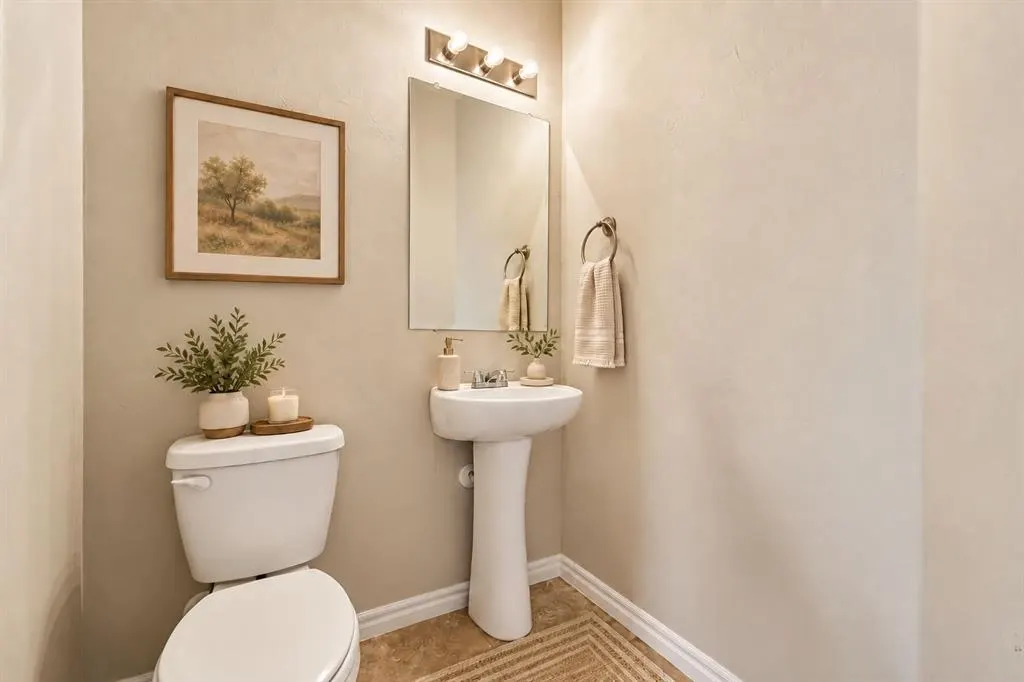 Photo 26 — 14721 Rambling Creek Circle, Oklahoma City, OK 73142