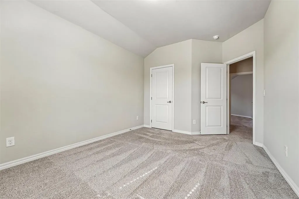 Photo 32 — 14721 Rambling Creek Circle, Oklahoma City, OK 73142