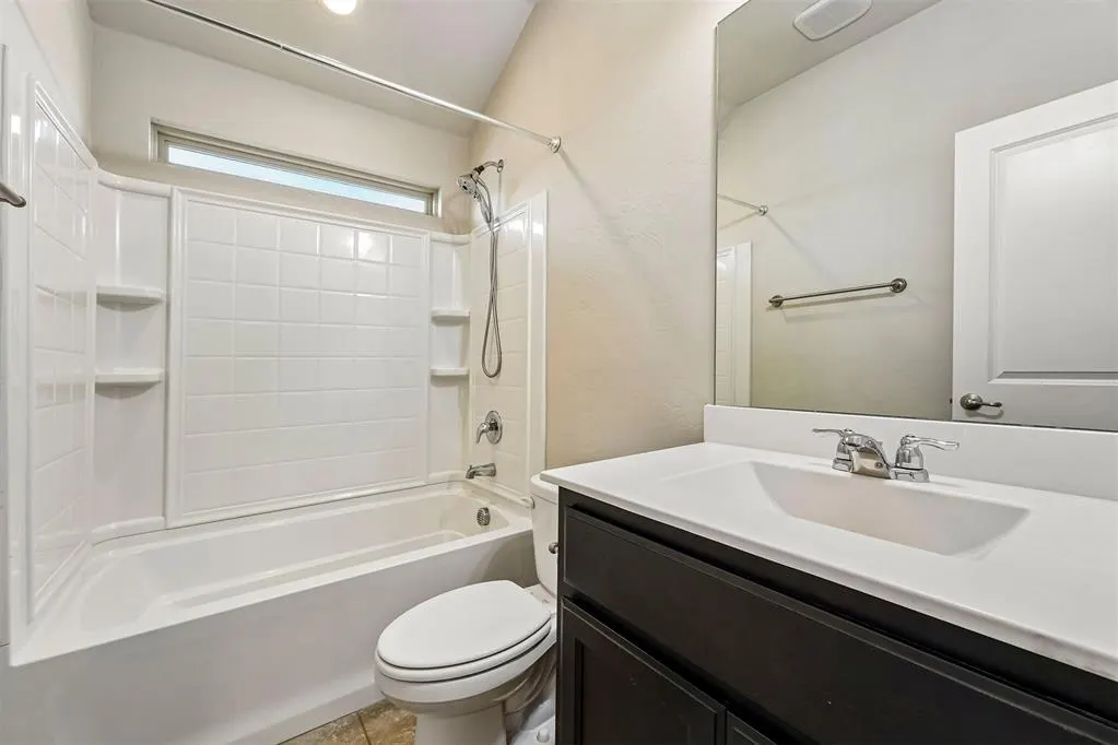 Photo 33 — 14721 Rambling Creek Circle, Oklahoma City, OK 73142
