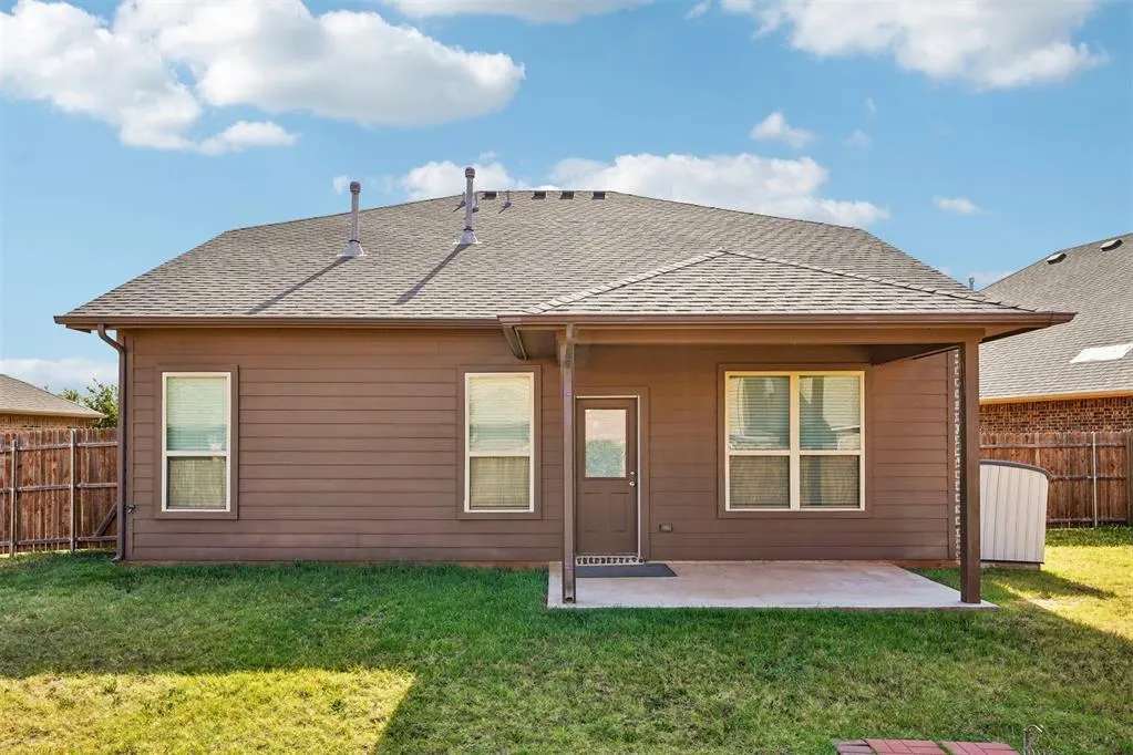 Photo 36 — 14721 Rambling Creek Circle, Oklahoma City, OK 73142