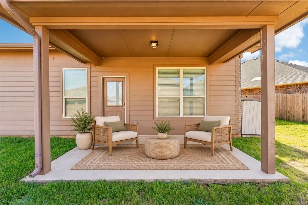 Photo 37 — 14721 Rambling Creek Circle, Oklahoma City, OK 73142