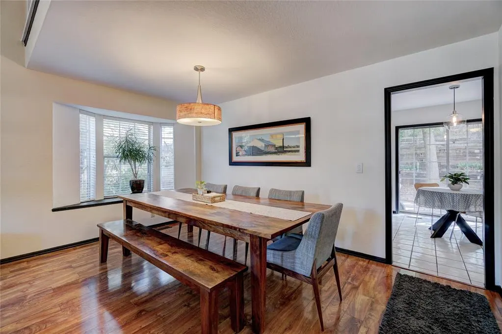 Photo 7 — 3201 Walnut Road, Norman, OK 73072