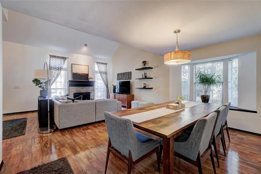 Photo 9 — 3201 Walnut Road, Norman, OK 73072