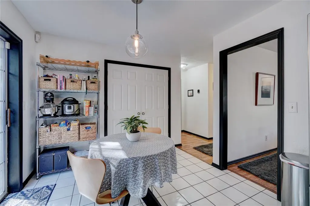 Photo 11 — 3201 Walnut Road, Norman, OK 73072