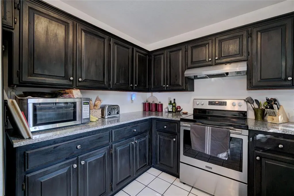 Photo 16 — 3201 Walnut Road, Norman, OK 73072