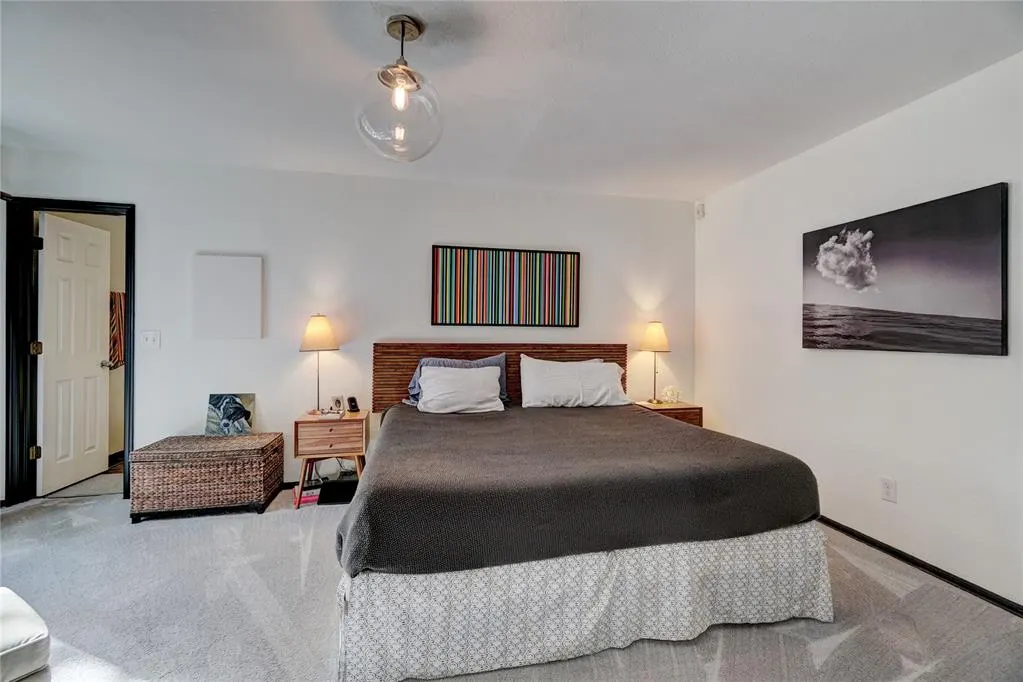 Photo 19 — 3201 Walnut Road, Norman, OK 73072
