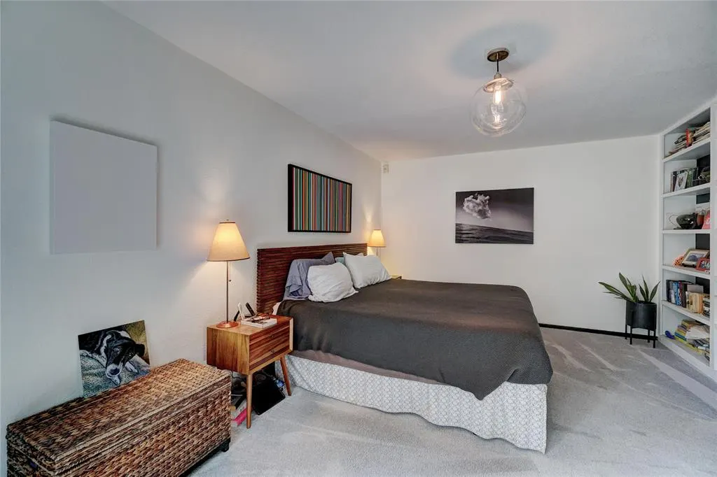 Photo 22 — 3201 Walnut Road, Norman, OK 73072