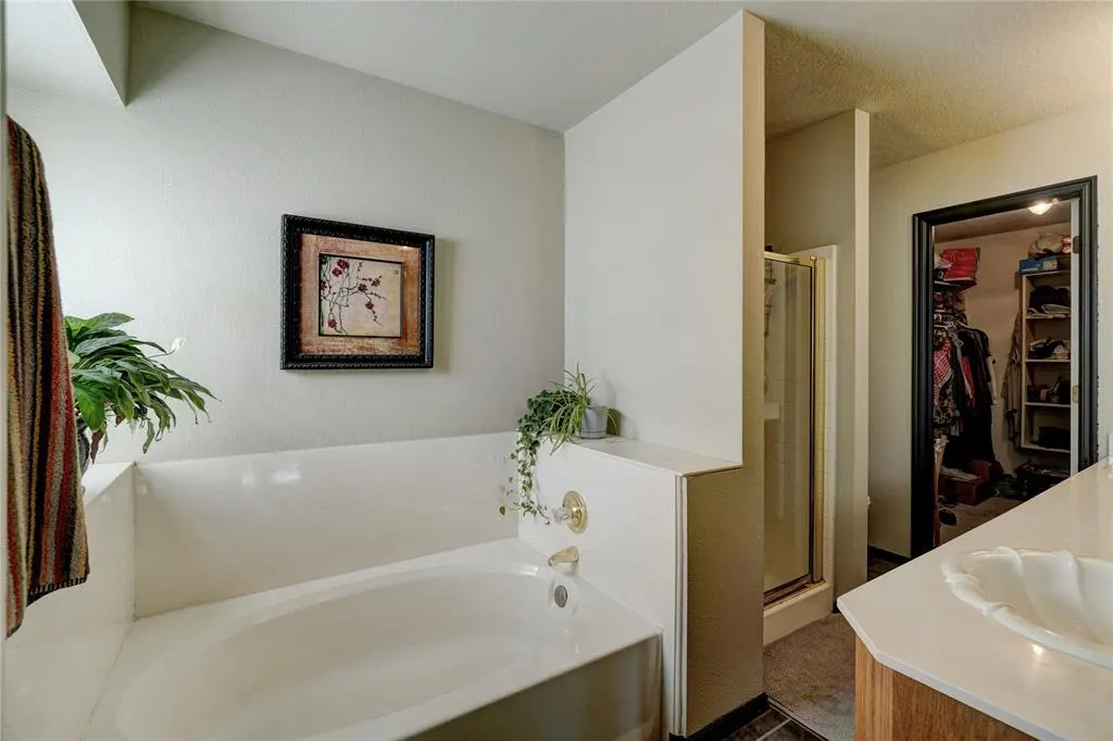 Photo 24 — 3201 Walnut Road, Norman, OK 73072