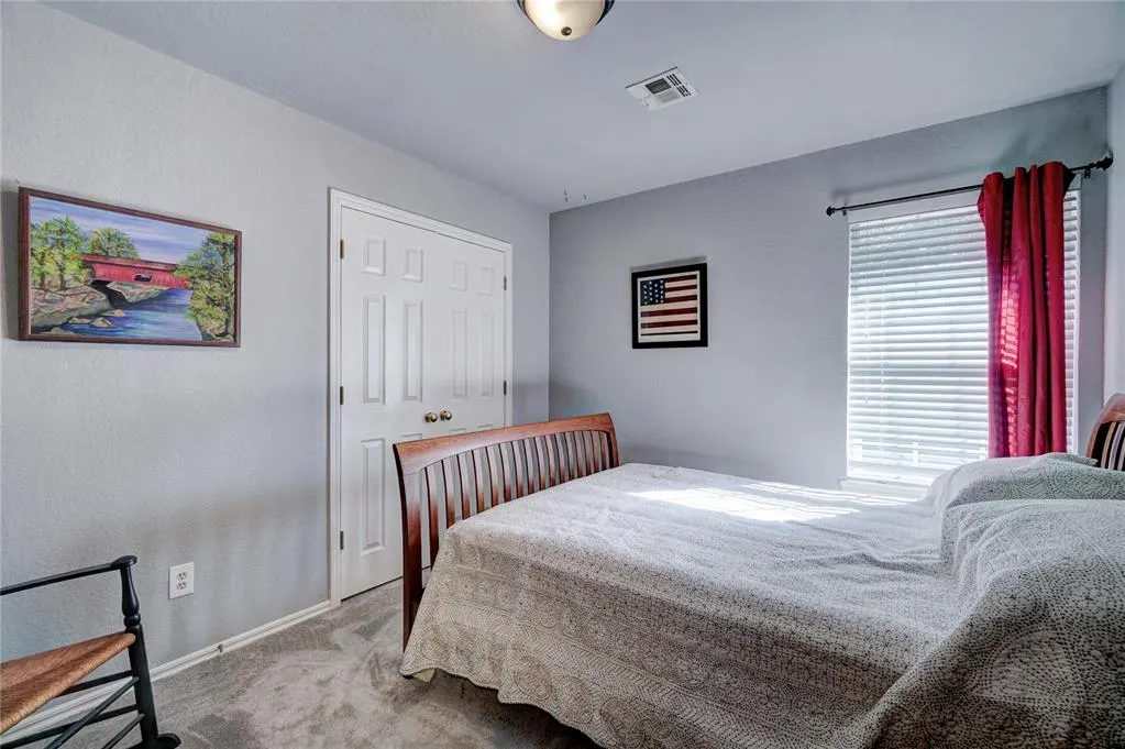Photo 32 — 3201 Walnut Road, Norman, OK 73072