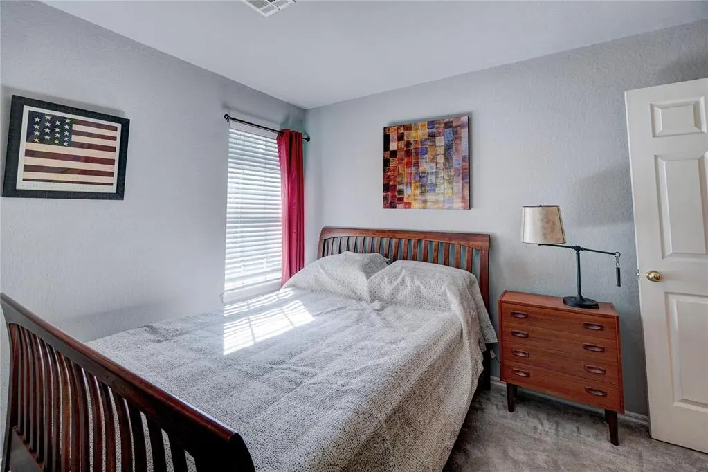 Photo 33 — 3201 Walnut Road, Norman, OK 73072