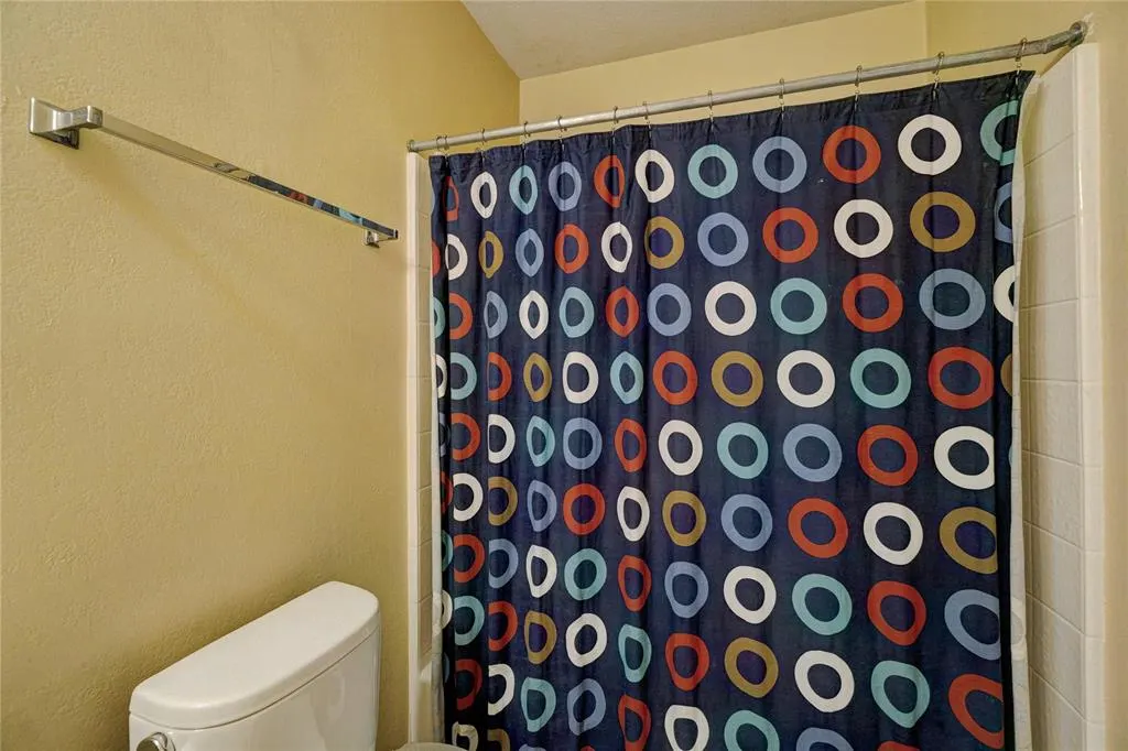 Photo 36 — 3201 Walnut Road, Norman, OK 73072