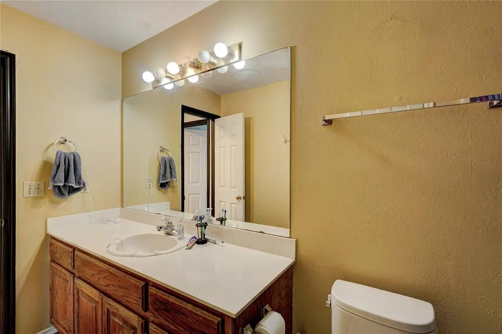 Photo 37 — 3201 Walnut Road, Norman, OK 73072