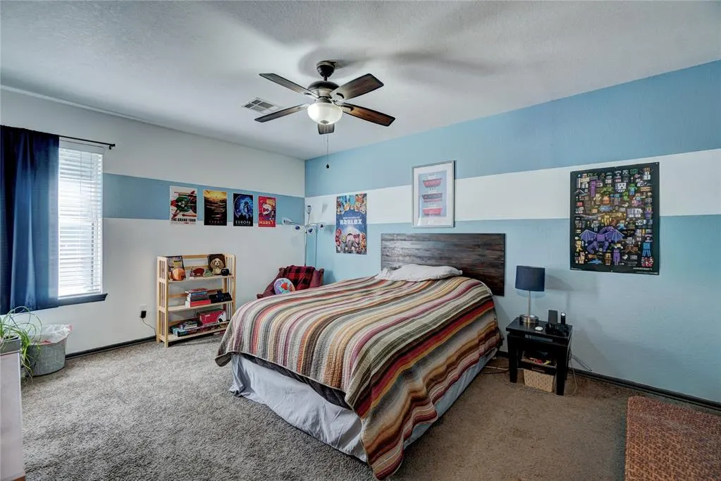 Photo 40 — 3201 Walnut Road, Norman, OK 73072