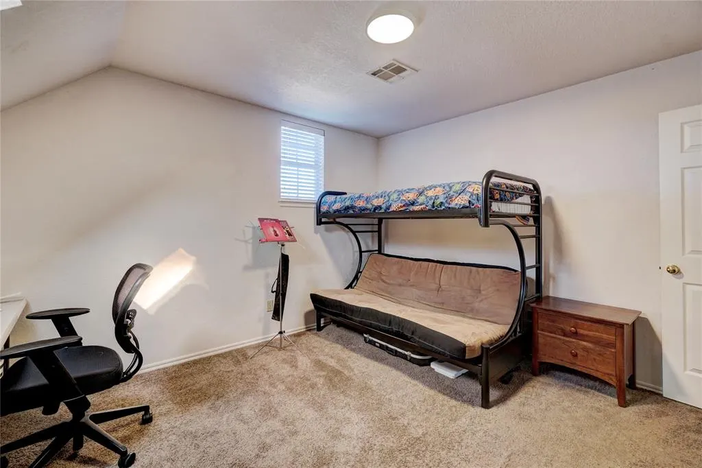 Photo 42 — 3201 Walnut Road, Norman, OK 73072