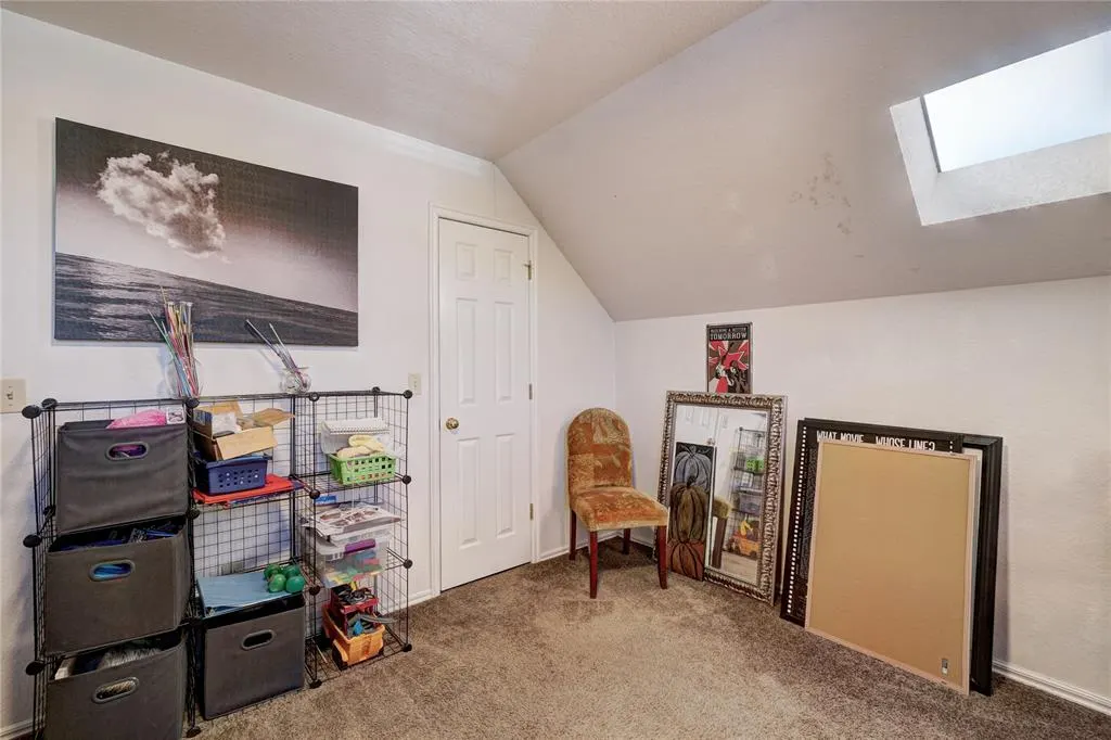 Photo 43 — 3201 Walnut Road, Norman, OK 73072