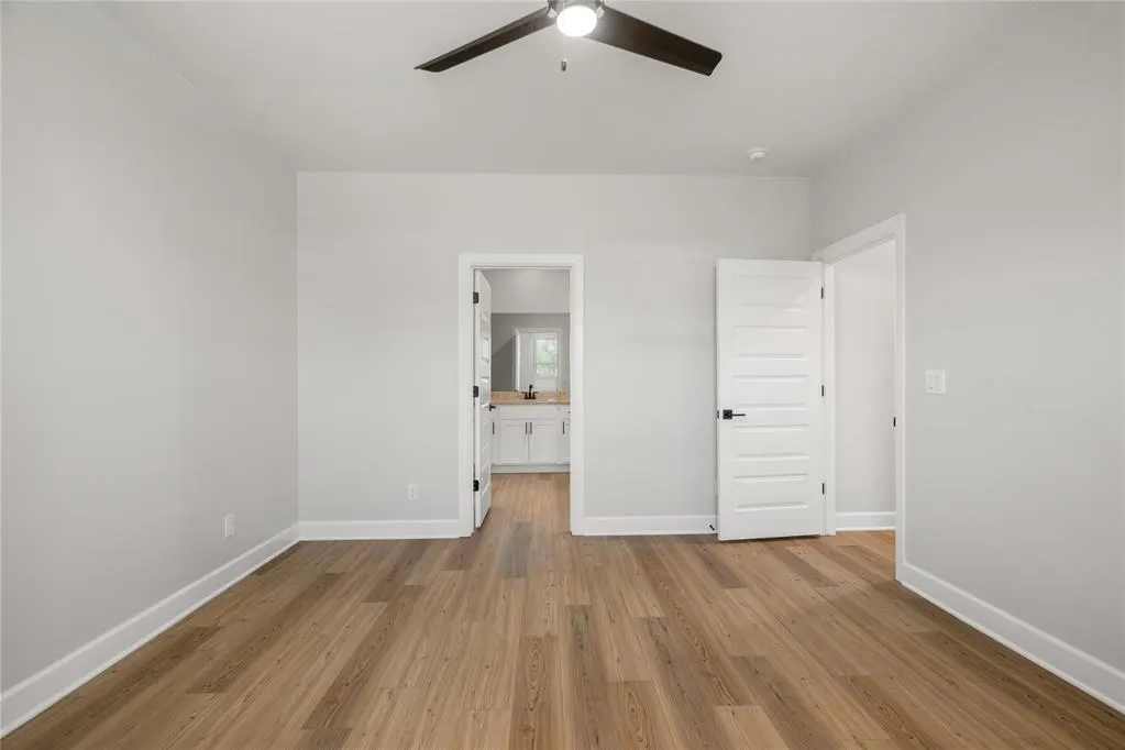 Photo 4 — 3128 Adelyn Terrace, Yukon, OK 73099