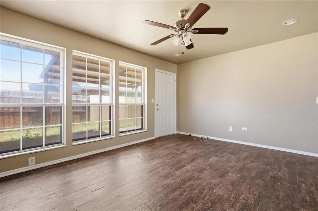 Photo 5 — 1500 Autumn Drive, Oklahoma City, OK 73160