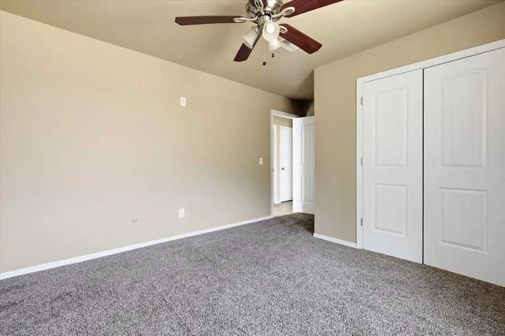 Photo 10 — 1500 Autumn Drive, Oklahoma City, OK 73160