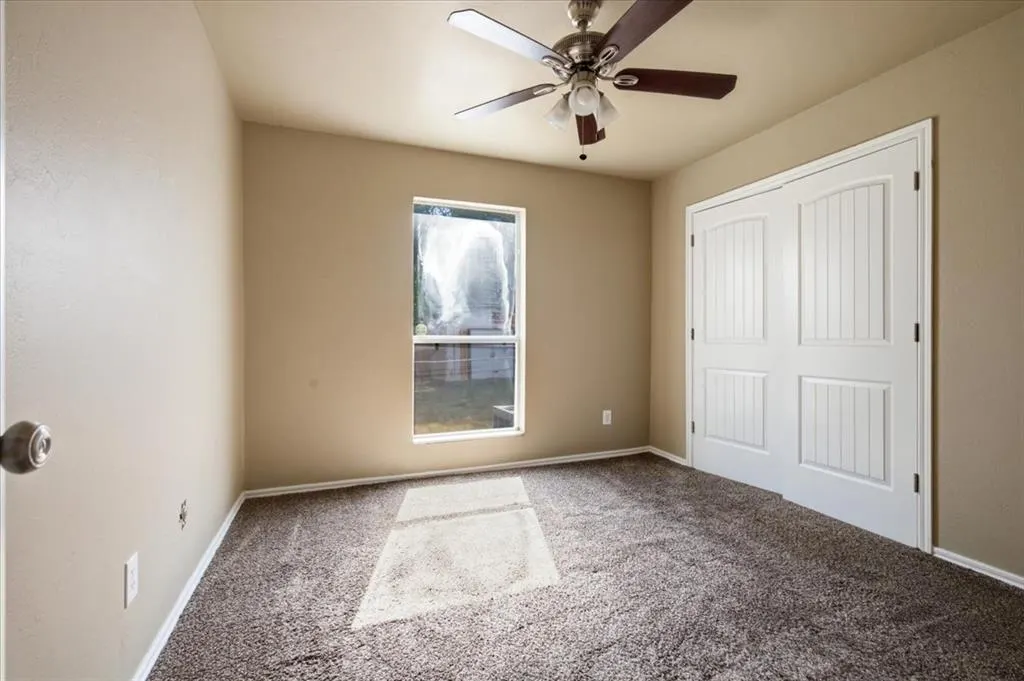Photo 12 — 1500 Autumn Drive, Oklahoma City, OK 73160