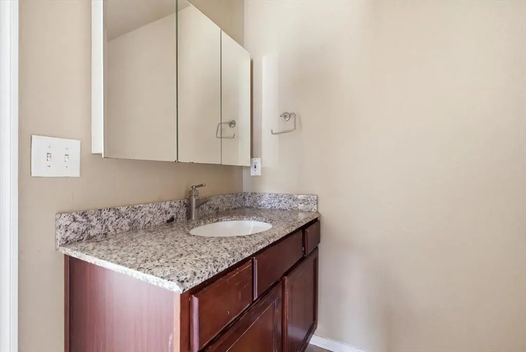 Photo 13 — 1500 Autumn Drive, Oklahoma City, OK 73160