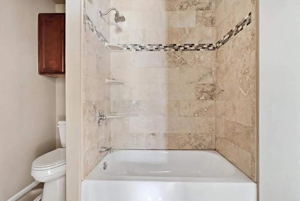 Photo 14 — 1500 Autumn Drive, Oklahoma City, OK 73160